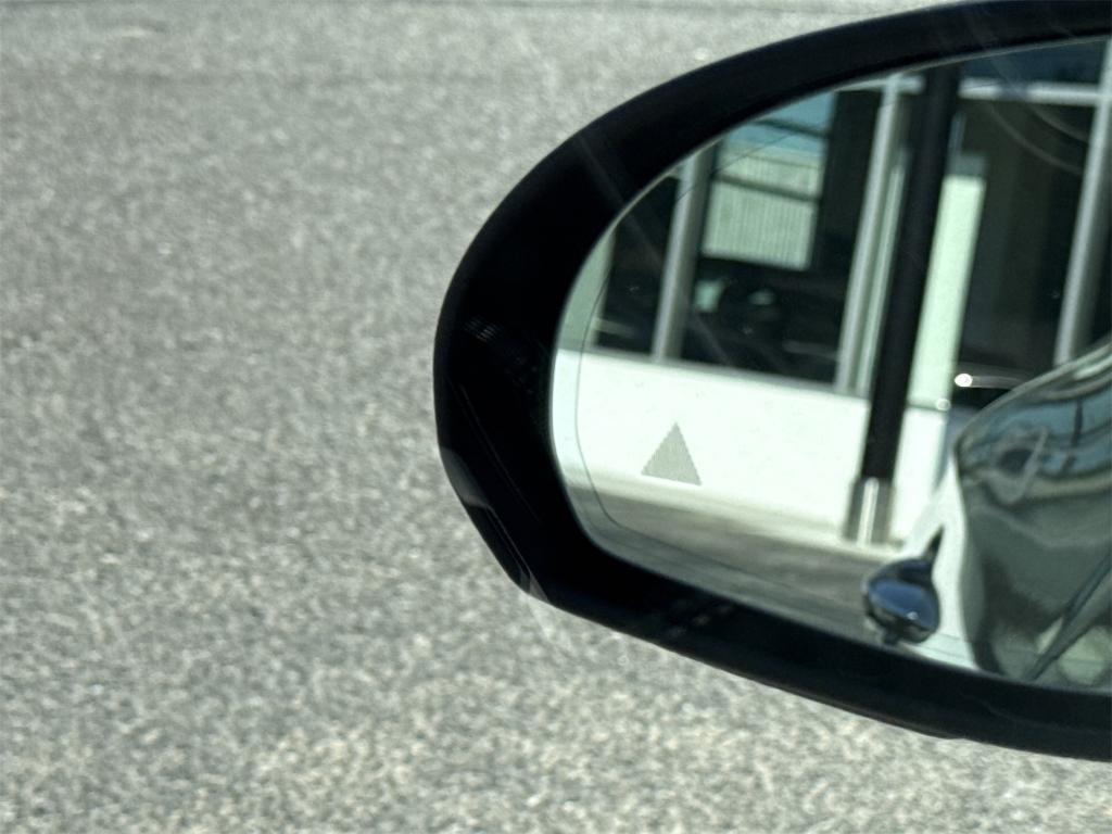 new 2026 Mercedes-Benz GLC 300 car