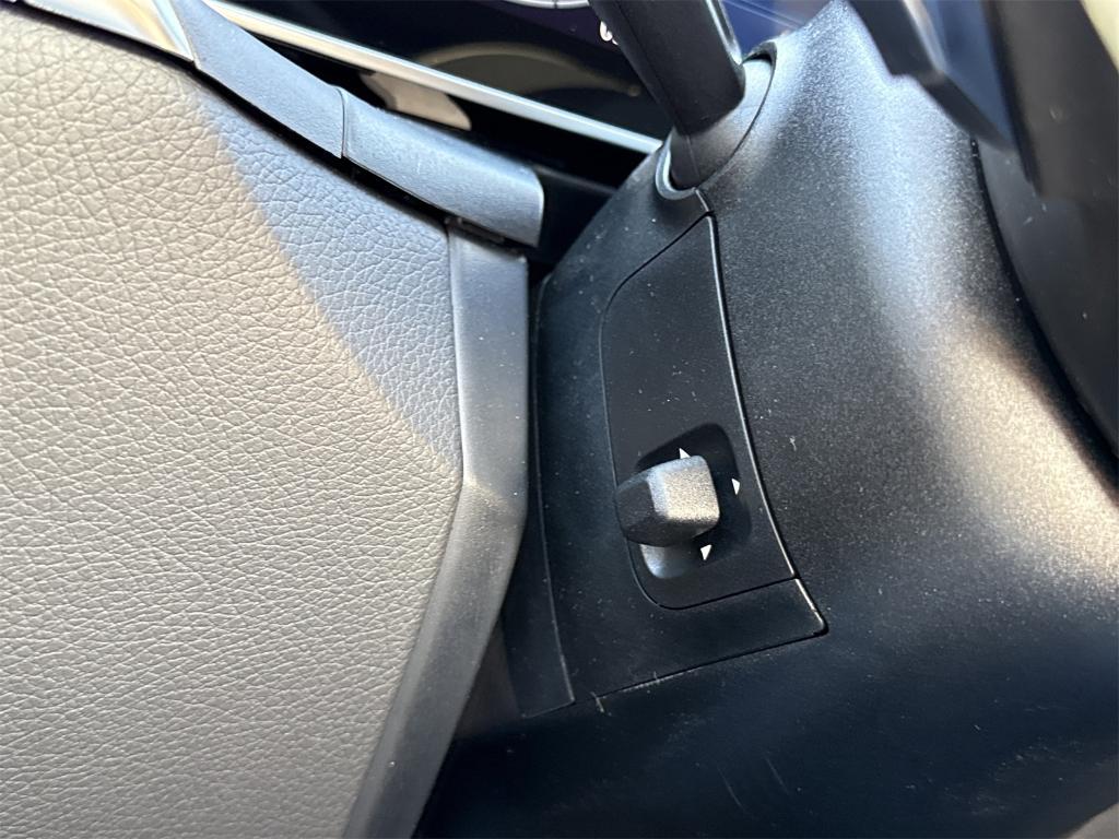 new 2026 Mercedes-Benz GLC 300 car