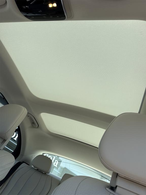 new 2026 Mercedes-Benz E-Class car