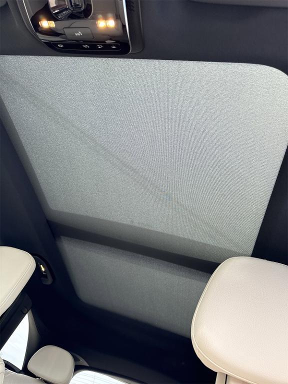 used 2024 Mercedes-Benz GLC 300 car, priced at $48,750