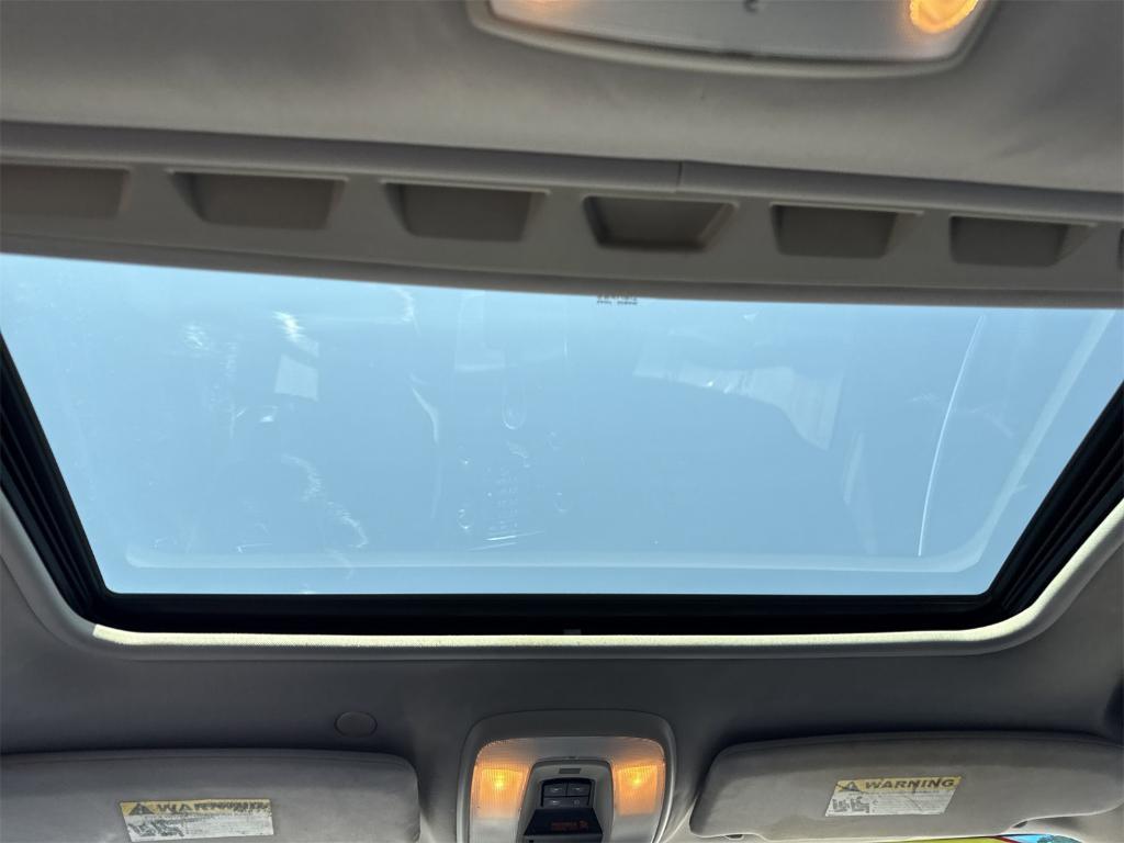 used 2014 Volvo S60 car, priced at $12,800