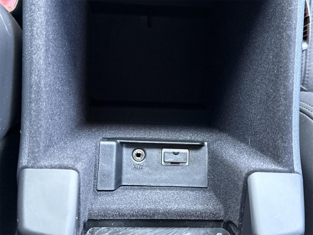 used 2014 Volvo S60 car, priced at $12,800