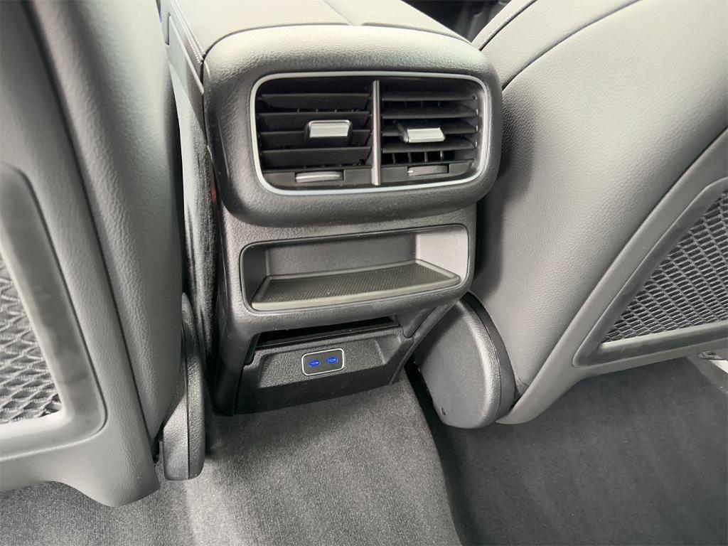 new 2025 Mercedes-Benz GLE 450 car
