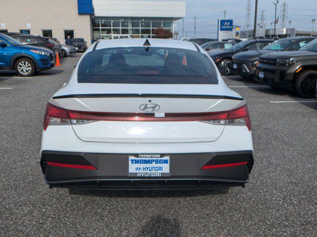 new 2025 Hyundai Santa Cruz car, priced at $43,906