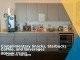 used 2015 Subaru Forester car, priced at $9,225