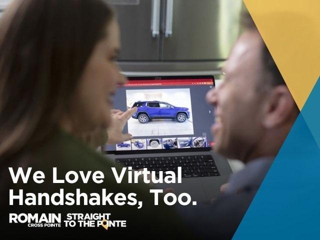 used 2020 Subaru Legacy car, priced at $16,751