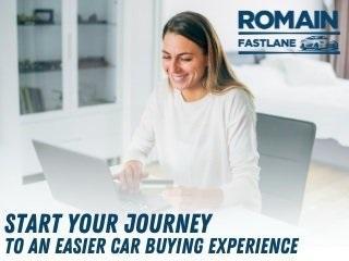 used 2023 Subaru Forester car, priced at $32,417