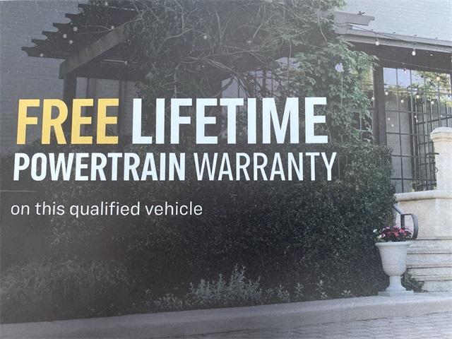 new 2025 Subaru Outback car, priced at $34,940