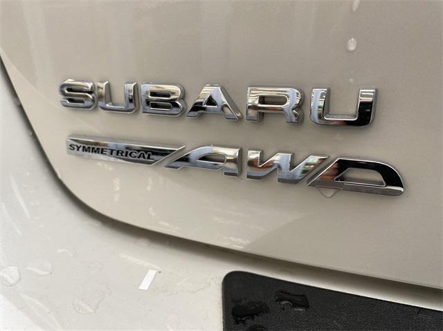 used 2024 Subaru Crosstrek car, priced at $28,995