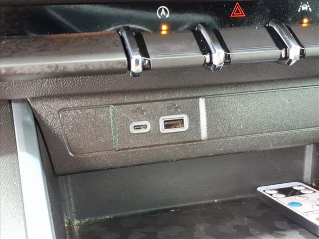 used 2023 Chevrolet Colorado car, priced at $39,988