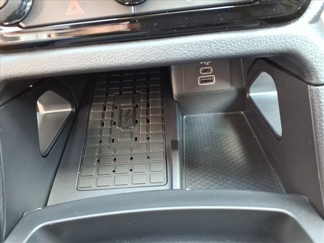 new 2025 Ford Ranger car, priced at $45,715