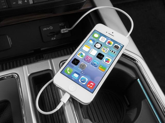 used 2016 Ford F-150 car, priced at $22,988