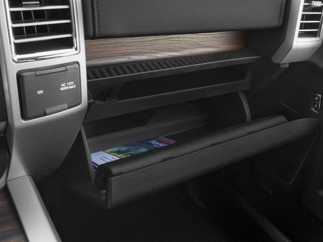 used 2016 Ford F-150 car, priced at $22,988