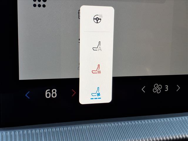 new 2026 Ford Explorer car, priced at $63,785