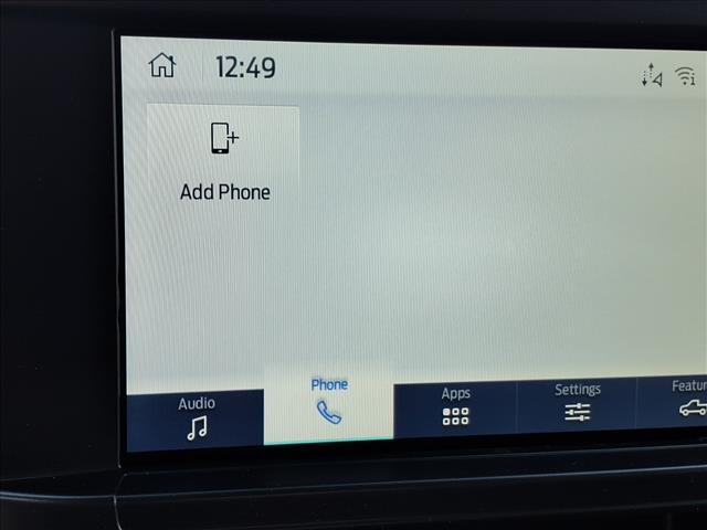 new 2026 Ford F-250 car, priced at $63,580