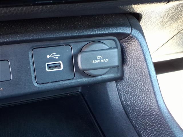 used 2024 Honda Civic car, priced at $26,988