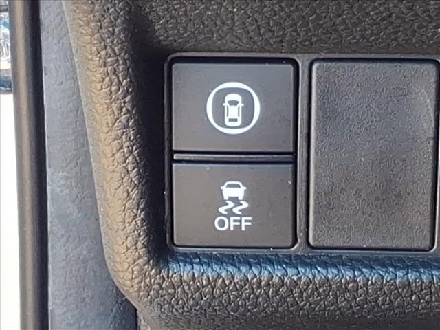 used 2024 Honda Civic car, priced at $26,988