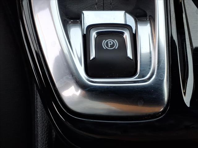 used 2025 Chevrolet Trax car, priced at $24,988