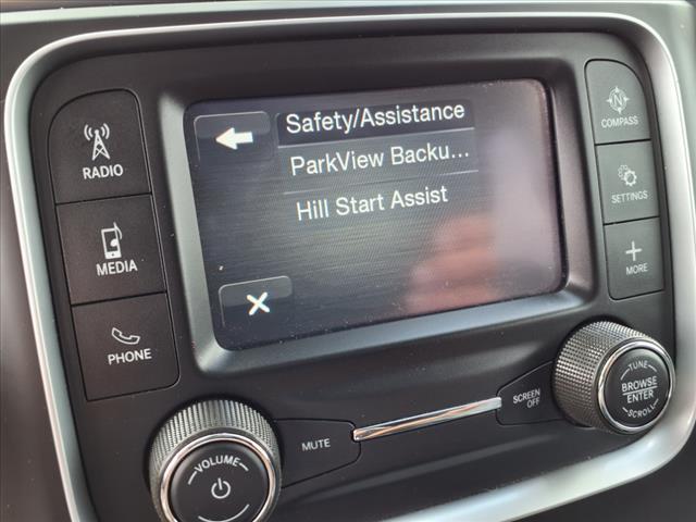 used 2022 Ram 1500 Classic car, priced at $27,988