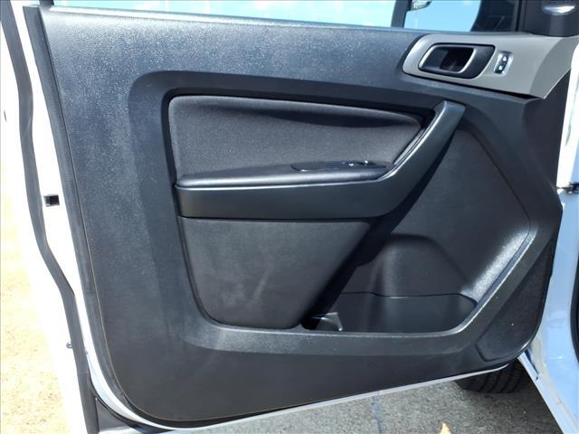 used 2022 Ford Ranger car, priced at $29,988