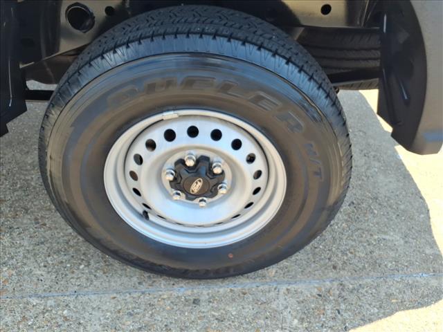 used 2022 Ford Ranger car, priced at $29,988