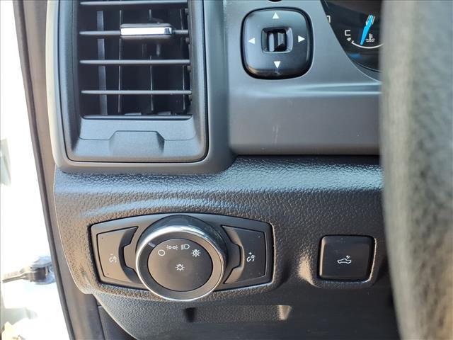 used 2022 Ford Ranger car, priced at $29,988