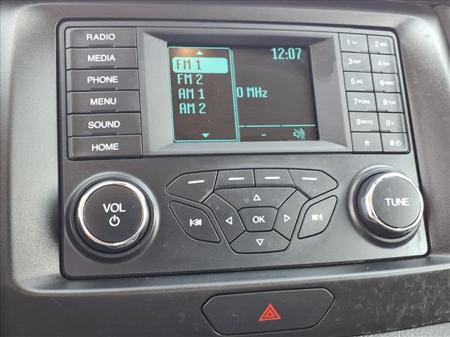 used 2022 Ford Ranger car, priced at $29,988