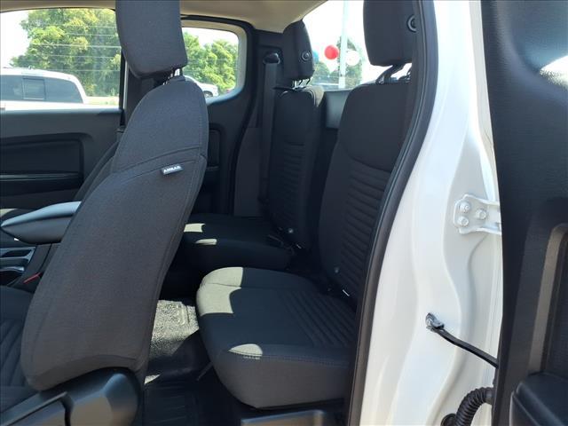 used 2022 Ford Ranger car, priced at $29,988