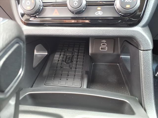 new 2025 Ford Ranger car, priced at $41,120