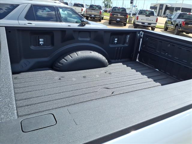 new 2026 Ford F-250 car, priced at $84,800