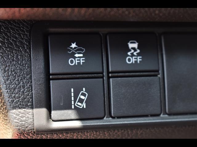 used 2021 Honda Civic car