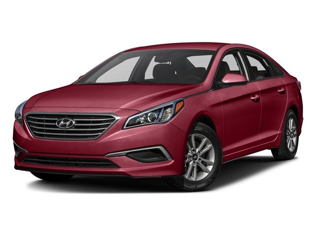 used 2016 Hyundai Sonata car, priced at $11,988