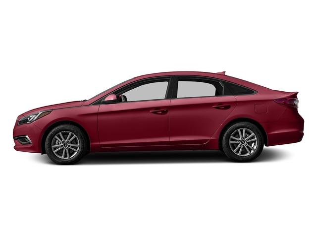 used 2016 Hyundai Sonata car, priced at $11,988