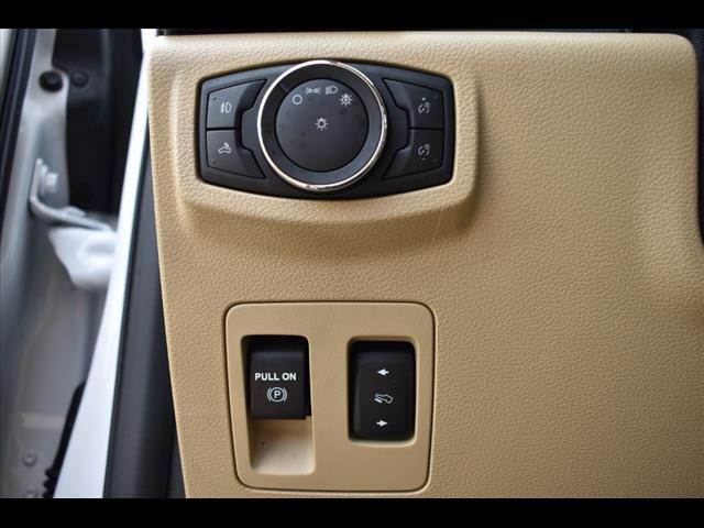 used 2022 Ram 1500 Classic car, priced at $26,988