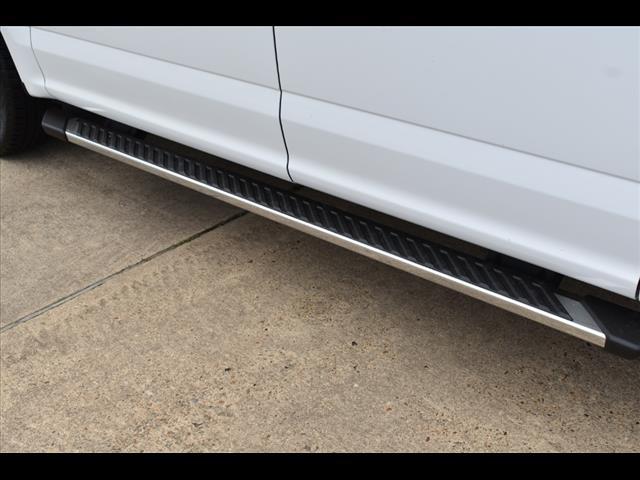 used 2022 Ram 1500 Classic car, priced at $26,988