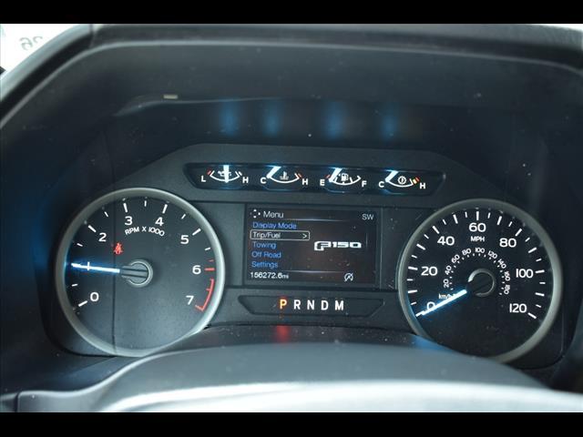 used 2022 Ram 1500 Classic car, priced at $26,988