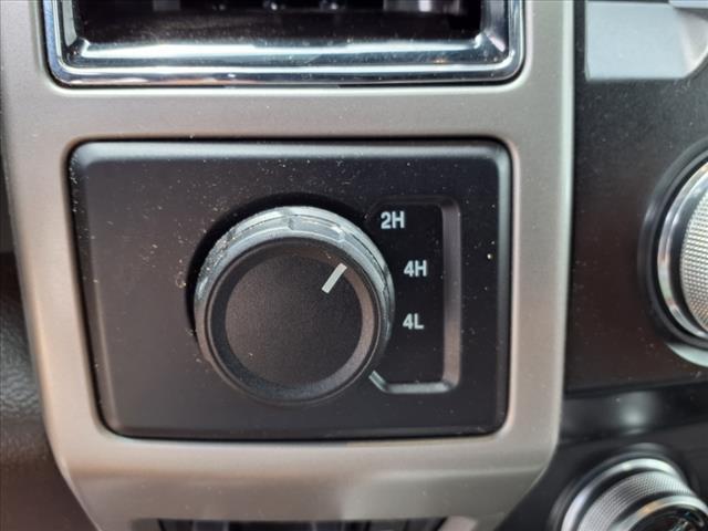 used 2020 Ford F-450 car, priced at $72,988