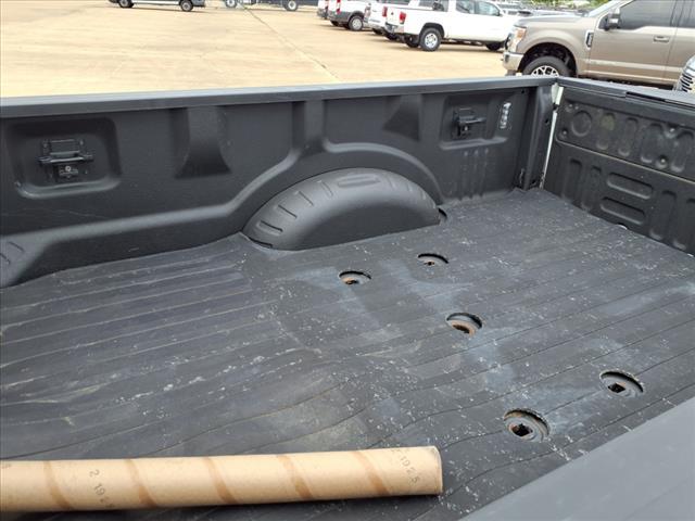 used 2020 Ford F-450 car, priced at $72,988