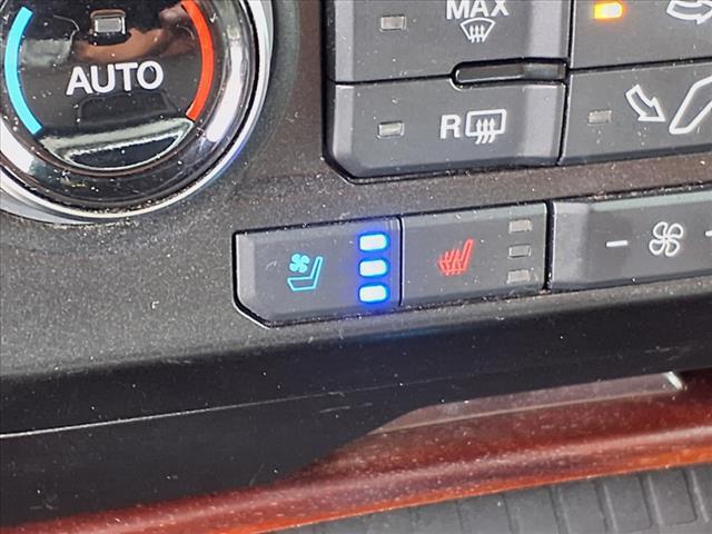 used 2020 Ford F-450 car, priced at $72,988