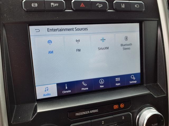 used 2020 Ford F-450 car, priced at $72,988