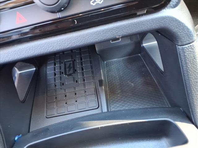 new 2025 Ford Ranger car, priced at $42,165