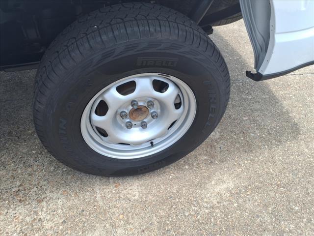 used 2022 Ford F-150 car, priced at $27,988