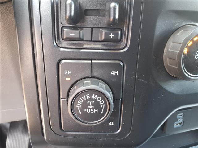 used 2022 Ford F-150 car, priced at $27,988