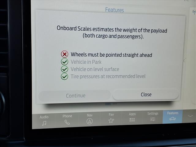 new 2026 Ford F-350 car, priced at $107,840