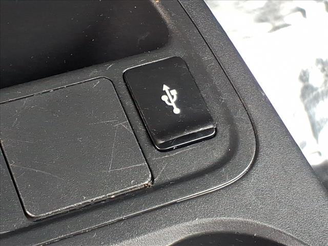 used 2022 Mitsubishi Mirage car, priced at $13,988