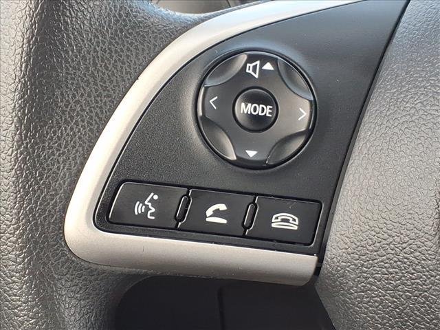 used 2022 Mitsubishi Mirage car, priced at $13,988