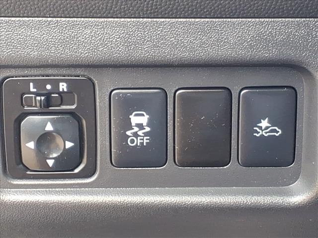 used 2022 Mitsubishi Mirage car, priced at $13,988