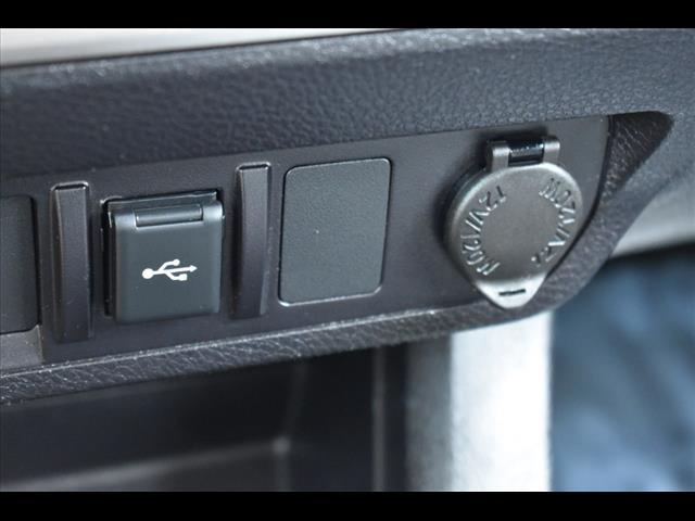 used 2023 Toyota Tacoma car, priced at $26,988