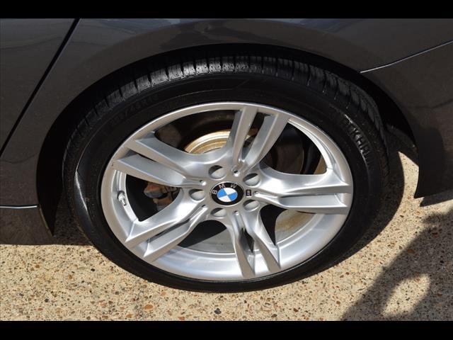 used 2019 BMW 440 Gran Coupe car, priced at $27,988