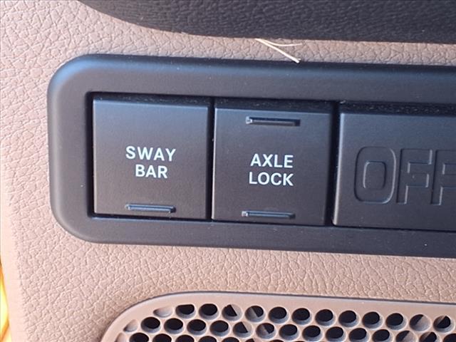 used 2012 Jeep Wrangler Unlimited car, priced at $21,988